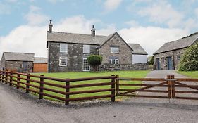 Plas Iolyn